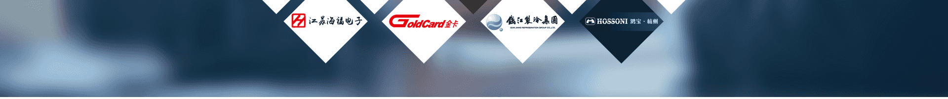 �c(di��n)���鿴����͑�(h��)����